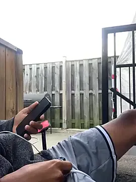 SherineNorth – webcam model profile photo Image 15