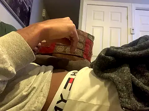 SherineNorth – webcam model profile photo Image 18