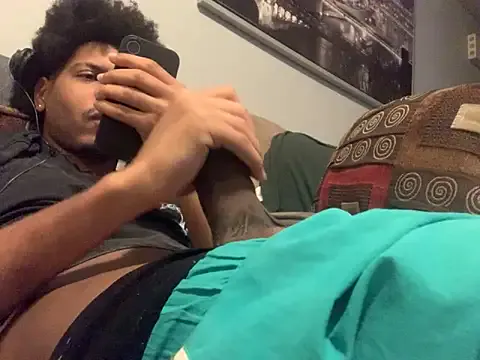 SherineNorth – webcam model profile photo Image 19