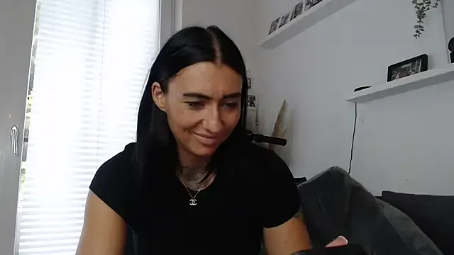 AnastasiaSpaces – webcam model profile photo Image 17