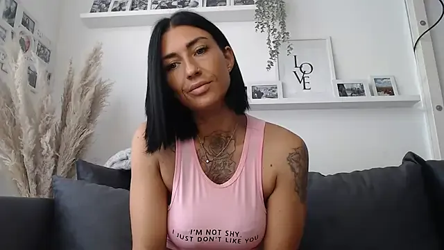 IntiMia Image 2