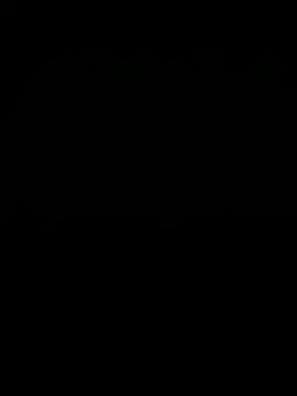 IORio3's Thumb Image