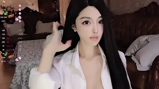 Irene--- Image 2