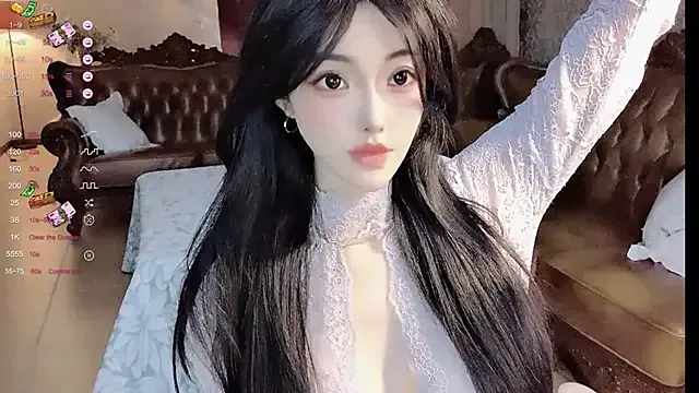 Irene--- Image 4