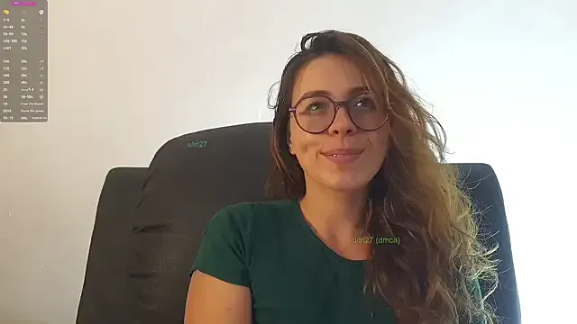 irinasweet27 – webcam model profile photo