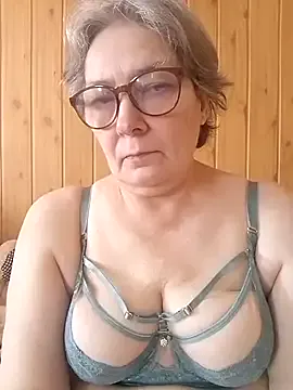 IrinaSweet54 – webcam model profile photo