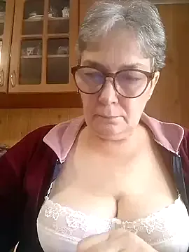 anli5 – webcam model profile photo Image 16