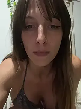 irisdollbb Image 3