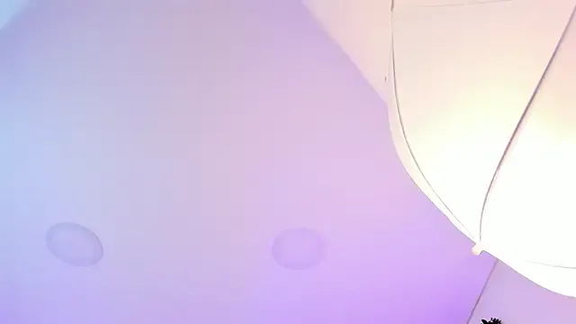 ElaRossie – webcam model profile photo Image 9