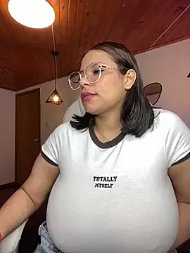 Isabella_boobd Image 19