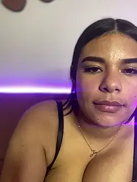Isabella_boobd Image 2