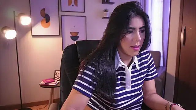 Isabella_dior Image 7