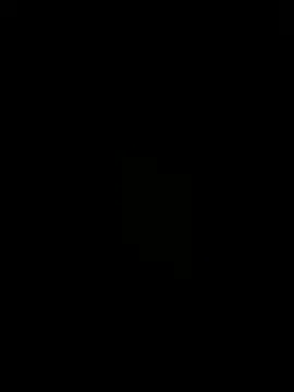 ErzabelLew – webcam model profile photo Image 10