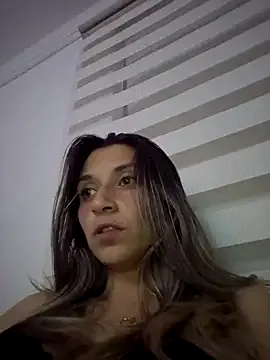 Isabella_Varella Image 3