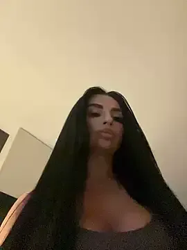 IsabelleHunt Image 18