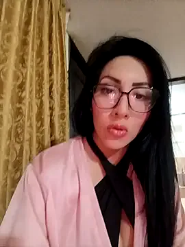 Isabellitasexi38 Image 12