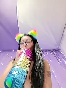 Isabellitasexi38 Image 16