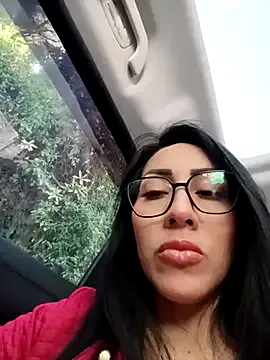 Isabellitasexi38 Image 17