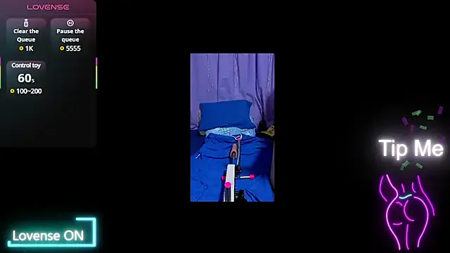 Isabellitasexi38 Image 18