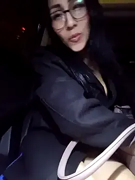 Isabellitasexi38 Image 19