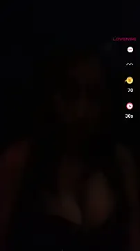 Isabellitasexi38 Image 2