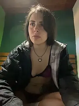 isadelasestrellas Image 2