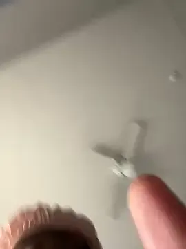 GracieCarter – webcam model profile photo Image 2