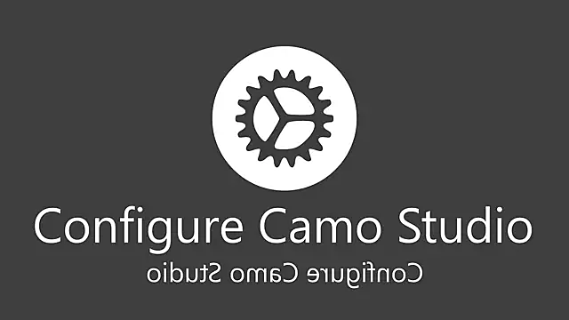 KatteJackson – webcam model profile photo Image 12