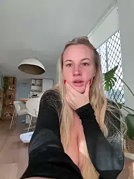 isisxoxx Image 10
