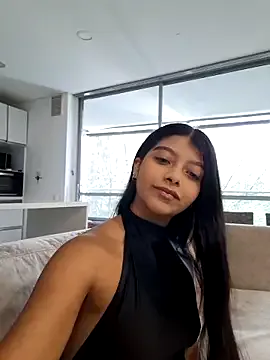 bdbdzs – webcam model profile photo Image 13