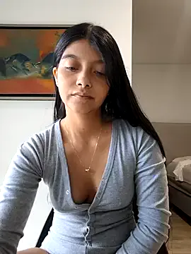 bdbdzs – webcam model profile photo Image 14