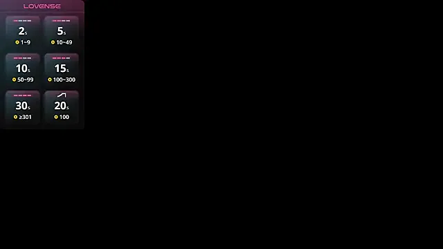 LekfullKitten – webcam model profile photo Image 16