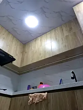 istthalexa Image 2
