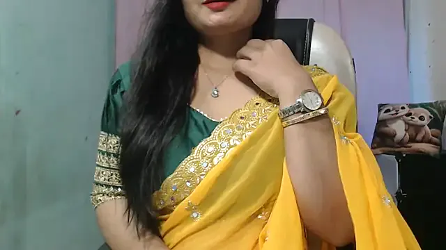 Its_Ahaana Image 4