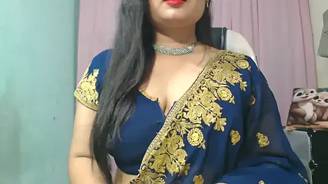 Its_Ahaana Image 7
