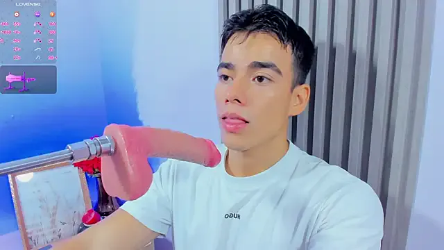its_liam18 Image 2