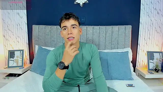 its_liam18 Image 9