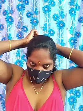 EsmeBrowm – webcam model profile photo Image 15