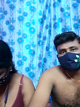 EsmeBrowm – webcam model profile photo Image 17