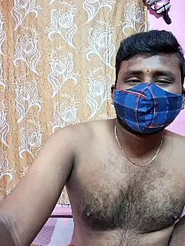 EsmeBrowm – webcam model profile photo Image 5