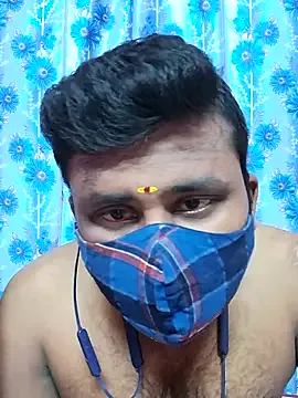 EsmeBrowm – webcam model profile photo Image 8