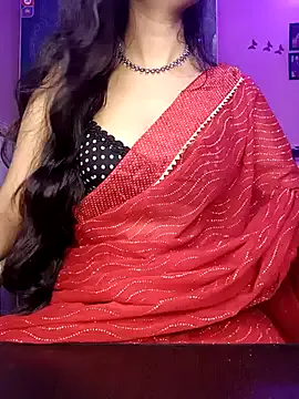Its_ur_Ayesha Image 4