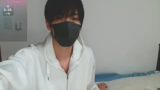 itsme_LEON Image 4