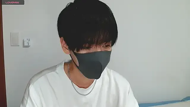 itsme_LEON Image 6