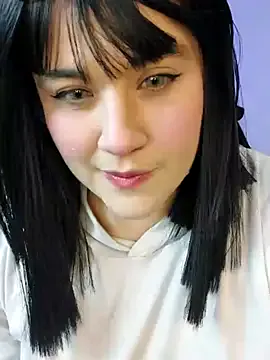 ItsNaiixa Image 10
