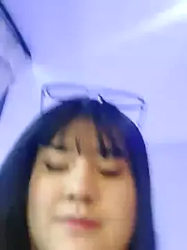 Scarlett – webcam model profile photo Image 14