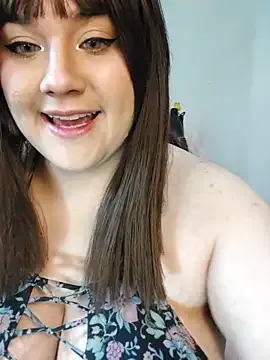 Scarlett – webcam model profile photo Image 16