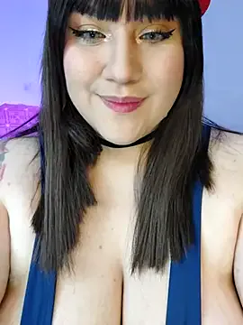ItsNaiixa Image 3