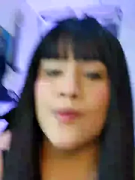 ItsNaiixa Image 7