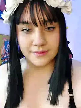 ItsNaiixa Image 8